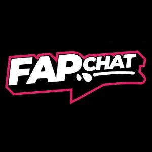 Fapchat.com. FapChat gives you access to hot live nude women cams. Enjoy the ultimate adult sex chat experience with the women model of your dreams! 
