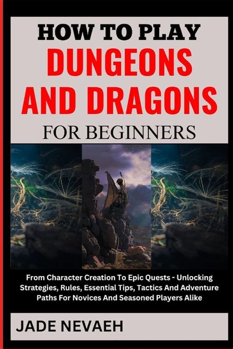 Fapdungeon: The Ultimate Guide to Unlocking Epic Online Adventures