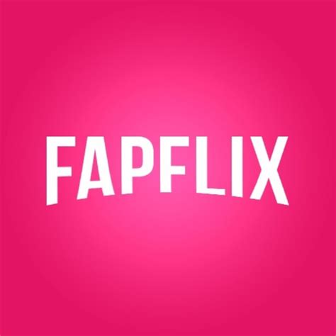 HD. . Fapflix
