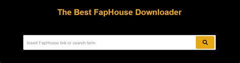 Free FapHouse UHD 4K 2160p Porn Videos from <b>faphouse. . Faphousecom