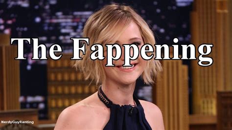 Initially, victims included Emma Watson, star of the. . Fappenningblog