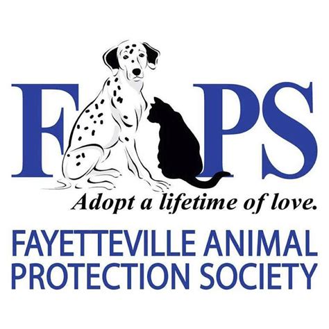 FAPS is a no-kill shelter that accepts pets from high-risk shelters and helps owners rehome their pets. Learn about the requirements, resources and alternatives for surrendering your pet in Fayetteville NC.