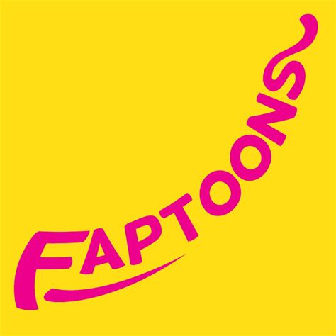 💋 Faptapes Leaked XXX 211 Videos