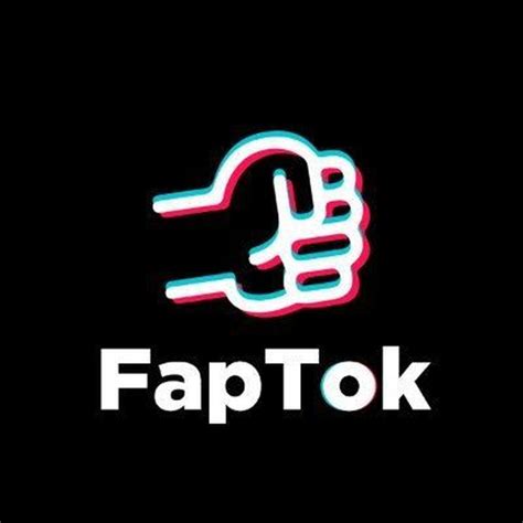 <b>Faptok</b>🔥 (@faptoktv) en TikTok |95. . Faptok