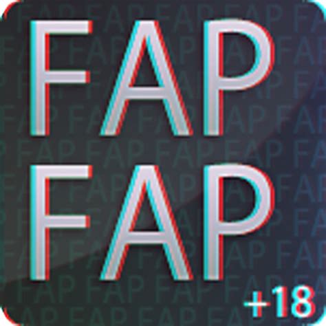 1 million+ of most fappable porn streaming videos from xHamster, XVideos, PornHub, XNXX, Beeg, DrTuber and more at FapPorn.me! Updated hourly sex movies!