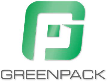 Faq – greenpack.solutions