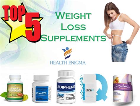 Faq - FDA-approved Weight Loss Aid