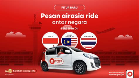 12 platform streaming langsung terbaik untuk tahun 2022