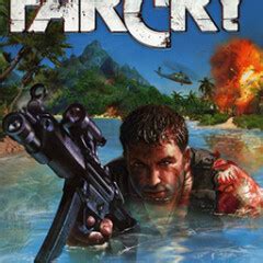 Far Cry - Download NETZWELT