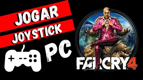 Far Cry 4 - Jogar sem ter o jogo, como vai funcionar - YouTube