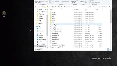 Far Cry 5 Save Game File Location