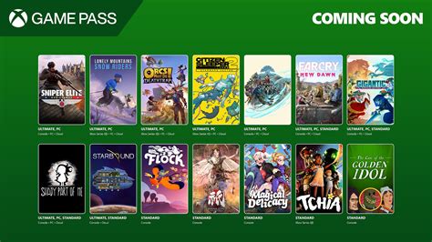 Far Cry 5 is coming to Xbox Game Pass and PC Game Pass soon The Loadout