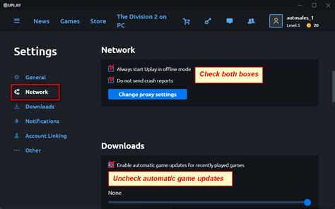 Far Cry 6 offline activation instruction — denuvo.net