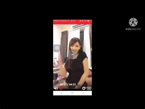 😈 Far Kain Leaked PORN