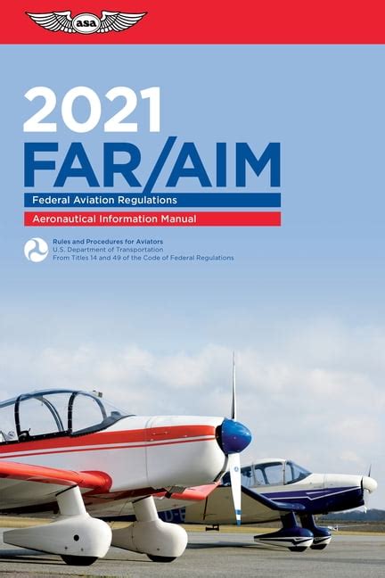 Far aim federal aviation regulations aeronautical information manual far. - Calculus smith minton 4th edition solutions manual.