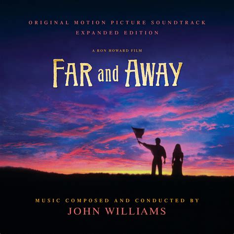 Far away away. Jun 8, 2016 · The biggest difference between the two is that they are different parts of speech. Both ‘faraway’ and ‘far away’ come from the two words ‘far’ and ‘away’. ‘Far’ means the same as ‘remote’ or ‘distant’: a place that is not close. ‘Away’ is a general term meaning somewhere that is not by the reference point. It is ... 