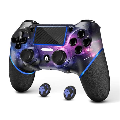 Far cry 5 pc ps4 controller fix. com/Xbox Accessories (Xbox Controller): https://ap As a la...
