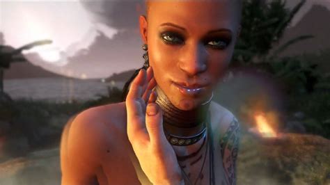 Far cry 6 nude. Things To Know About Far cry 6 nude. 