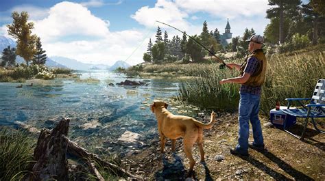 Far cry 7. Things To Know About Far cry 7. 