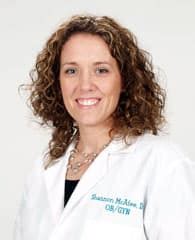 Far hills obgyn. Shannon McAfee, DO specializes in Obstetrics and Gynecology. Schedule Appointment. Menu. ... Far Hills Ob Gyn. 5701 Far Hills Ave Dayton, OH 45429 (937) 435-6222 (937) 435-6222. Set Your Location. Miami Valley Hospital Emergency and Level I Trauma Center One Wyoming St. Dayton, OH 45409 ... 
