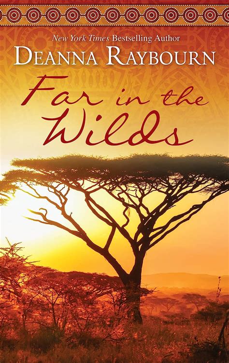 Far in the Wilds (A Spear of Summer Grass, #0.5) - Goodreads