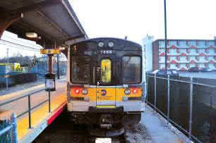 Owing to the unique geographic position of Far Rockaway, within the City of New York but by train which travels through Nassau County, the ticket is the first ticket ever created for users of a specific station. It was created specifically for Far Rockaway riders to mirror the pricing of the railroad's discounted CityTicket available for .... 