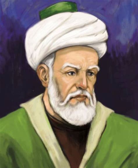 Farabi Halı ve Koltuk Yıkama