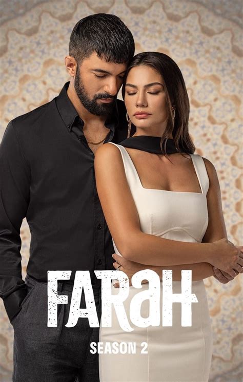 Farah Onlyfans Leak