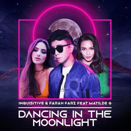 Farah Farz Leaked PORN 😈 186 Photos