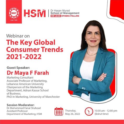 😈 Farah Maya Leaks [CLIP] 31 Vids