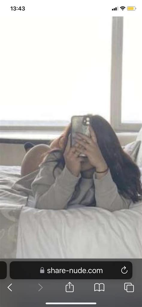 Farah_Off Onlyfans Leak