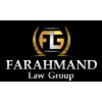 Farahmand Law Group - Overview, News & Competitors