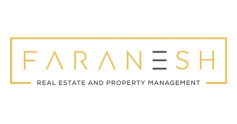 Faranesh Real Estate & Property Management in Henderson