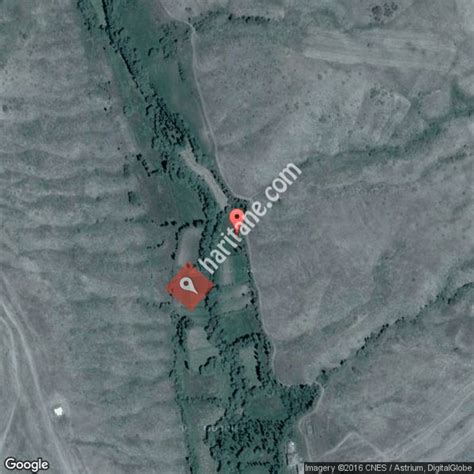 Farasderesi Halı ve Koltuk Yıkama