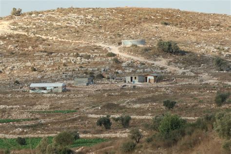 Farasin Halı ve Koltuk Yıkama