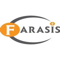 Farasis Energy LinkedIn