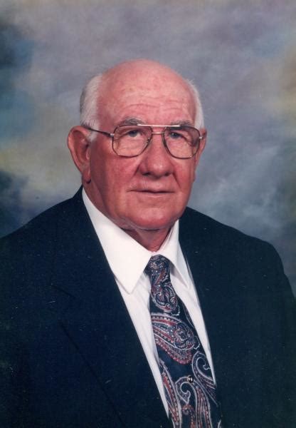 Jerry Reiling, age 72 of Lake View, IA, passed away peacefull