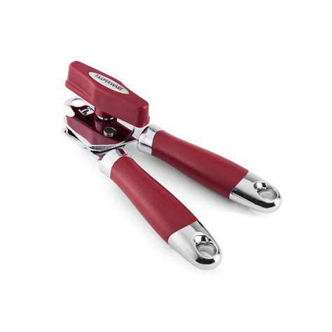 Farberware Professional Can Opener - Walmart.com