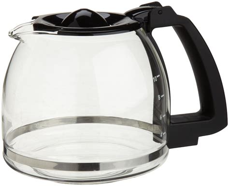 Farberware replacement coffee pot. Percolator Glass Top Farberware Coffee Pot Parts Replacement Heat Resistant. Opens in a new window or tab. Brand New. $13.79. bestshopbc (408) 93.6%. Buy It Now. Free shipping. 5 watchers. ... New Listing Farberware Coffee Pot Percolator 12 Cup Chrome FCP412 Brand New Free Shipping. Opens in a new window or tab. Brand New. $49.99. 