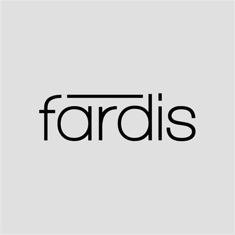 Fardis Name Meaning & Fardis Family History at Ancestry.com®