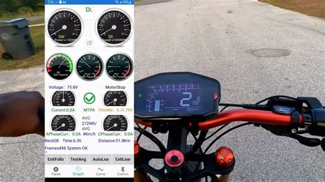 Fardriver app for pc.  Over the past few months, I've reversed engineered...