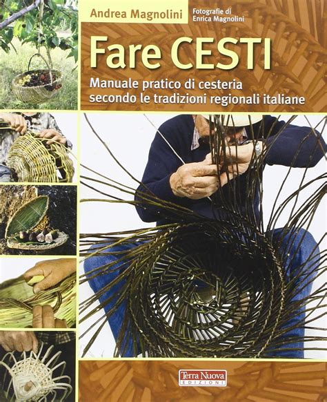 Fare cesti manuale pratico di cesteria secondo le tradizioni regionali italiane. - Hermle 340 020 clock repair manual.