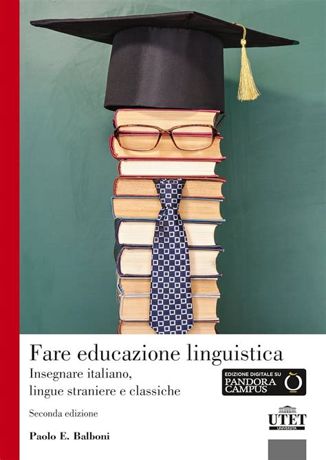Fare educazione linguistica insegnare italiano lingue straniere e lingue classiche. - Computer organization embedded systems solution manual.