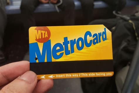 Fare fare metrocard. OMNY caps your weekly fares at $34 when you tap the same card or device for every ride. This gives OMNY customers the benefits of a 7-Day Unlimited MetroCard without paying in advance. Your first tap starts a new seven-day cap. If you spend $34 within seven days, you ride free for the rest of the cap period. 