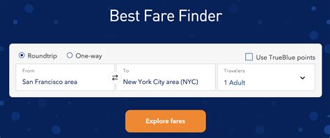 Use Ryanair’s fare finder to find the cheapest flights to your chosen European destination today.. 