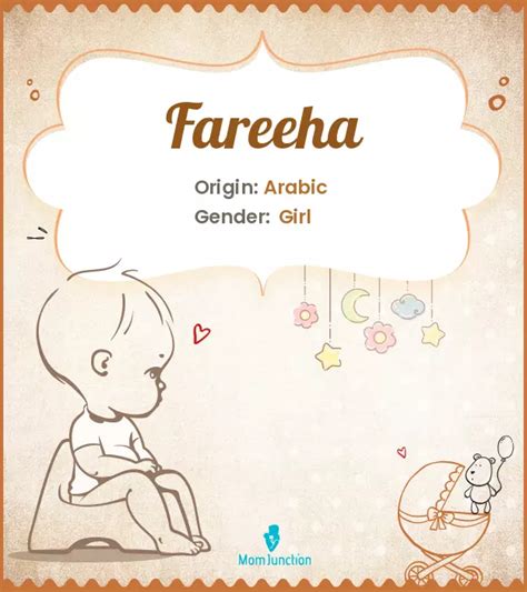 Fareeha_Free Leaks 🍌 [SEX VIDEO]