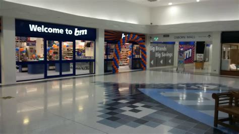 Fareham Shopping (@FarehamShopping) Twitter