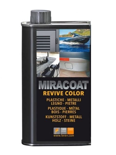 Faren Maray Of Request Leaked [PPV] 109 Vids