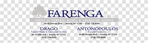 Farenga funeral home cremation services. .  <a href=https://www.info.dev-n...