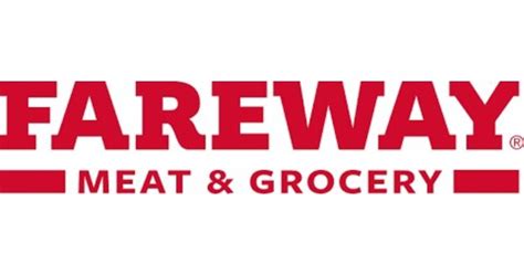 Fareway Joins the GrocerKey Retail Media Network - PR Newswire